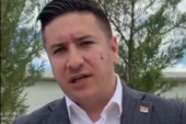 Dajković poslao snažnu poruku iz Crne Gore: Predsedniče Vučiću, dobro došli u Srpsku Spartu! (VIDEO)
