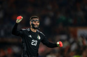 Zidanov sin na Mundijalu ulazi u retko društvo - Luka postaje peti igrač koji na SP igra za drugu reprezentaciju od svog oca!