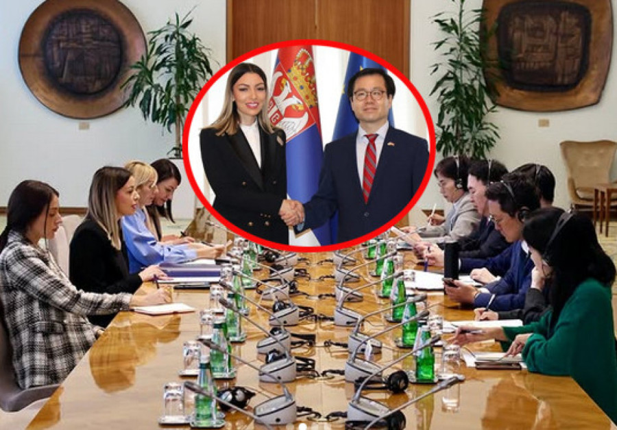 Grci na udaru velike krize! Nestaje jedan od njihovih najpoznatijih proizvoda, posledice će osetiti i Evropa