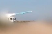Iran pucao na američke brodove: Poslao dronove i ispalio rakete u znak upozorenja (VIDEO)