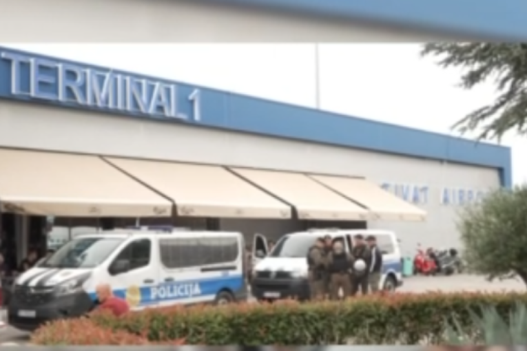 Zašto su baš Srbi na meti? Posle vraćanja 87 putnika iz Tivta svi postavljaju isto pitanje! (VIDEO)