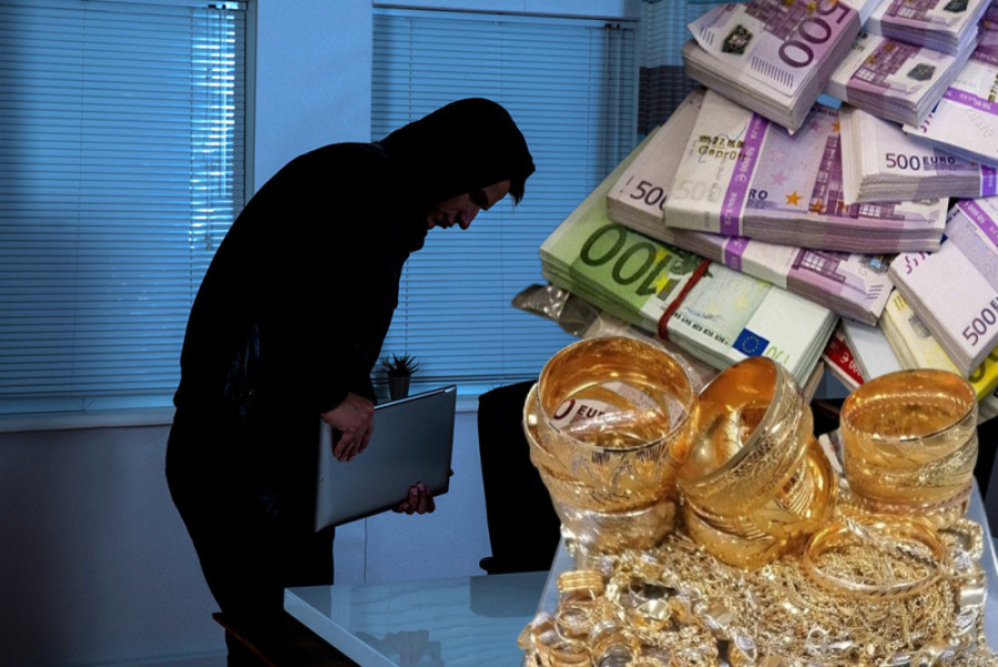 Stiže novi kurs evra! NBS objavila koliko će sutra vredeti dinar, evo šta se dešava i sa dolarom