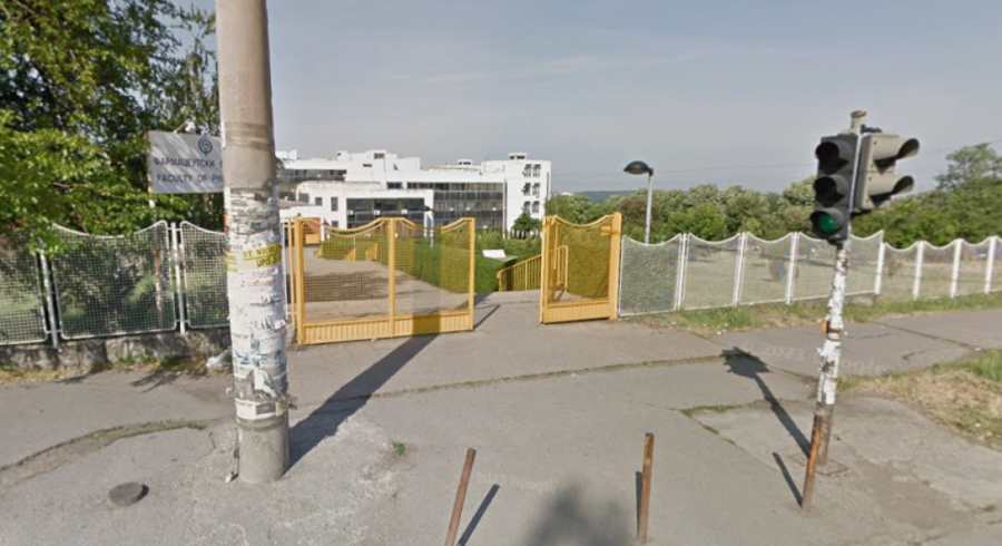 Stanovi za brucoše! Ovo su podstanarske cene u zoni fakulteta