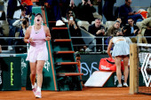 Rolan Garos ima novu šampionku! Ruska tinejdžerka ostvarila uspeh karijere!