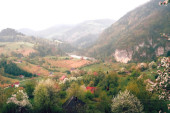 Turizam cveta na ovoj srpskoj planini: Domaći gosti donose najveći profit!