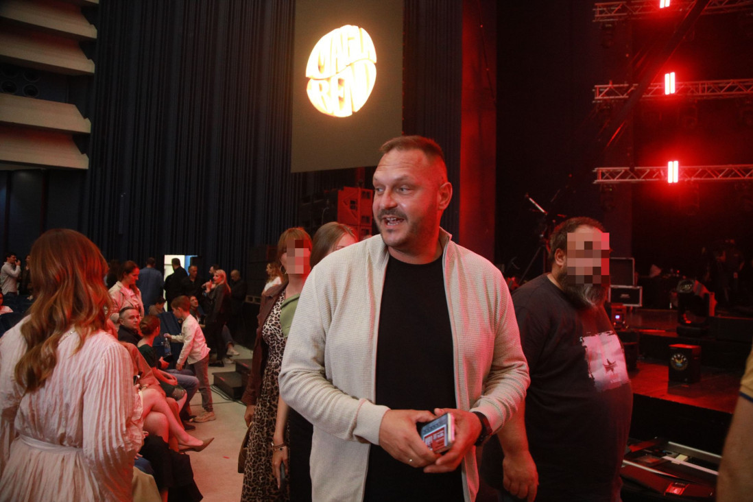 Trubač se oglasio nakon vesti da mu je ćerka napadnuta! Evo i kakve je tačno povrede zadobila