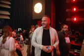 Trubač se oglasio nakon vesti da mu je ćerka napadnuta! Evo i kakve je tačno povrede zadobila