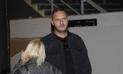 Komšije razvezale jezik o Dejanu Petroviću nakon incidenta sa ćerkom: "Danas mladi svašta rade!"