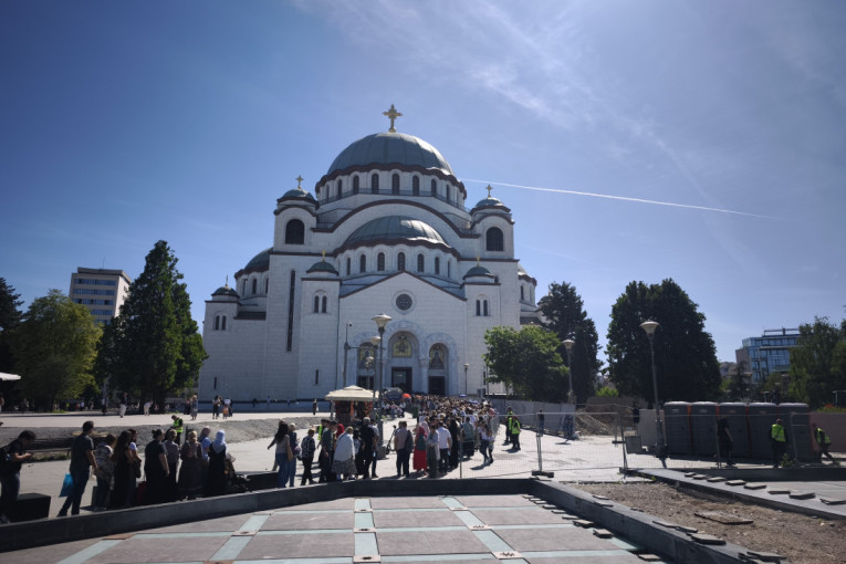 Za srpskog junaka: Ovo nam je ostavio kralj Aleksandar na Vidovdan