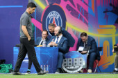 Arsenal dogovara šokantan transfer mlade zvezde PSŽ-a! Artetina hladna osveta Svecima!