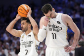 Real doživeo katastrofu kakvu nije 18 godina! Autsajder usred Madrida izbacio Kralja iz plej-ofa!