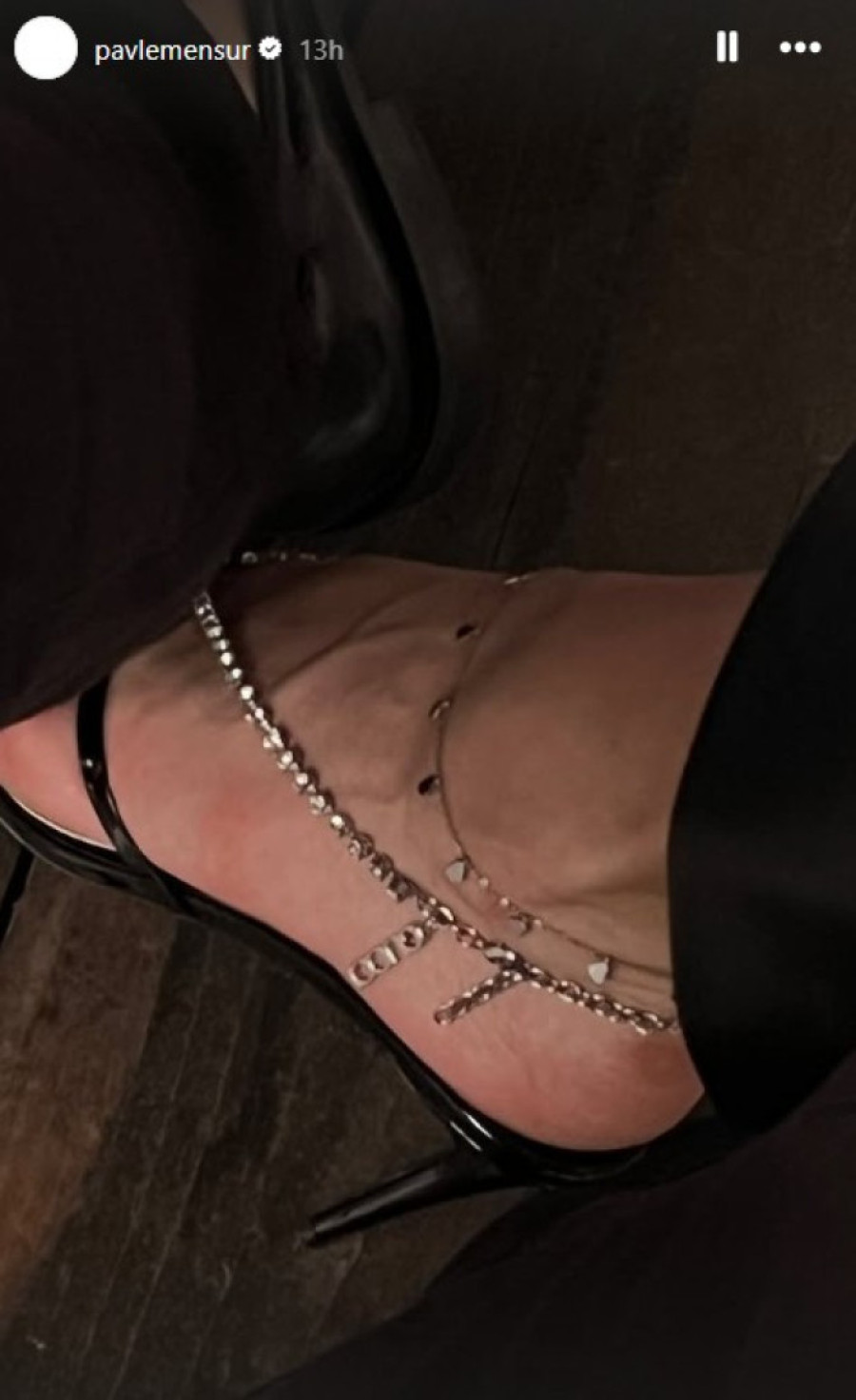 U ovoj luks nekretnini je Jelisaveta Orašanin ostala da živi sa decom: Evo gde se Teo preselio! (FOTO)