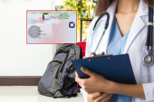 Krećete na more? Evo gde važi srpska zdravstvena knjižica i kako da izbegnete velike troškove