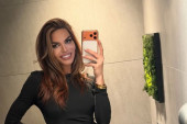 Evo gde je Dejana Živković posle razvoda: "Svi za njom, ona po svom"