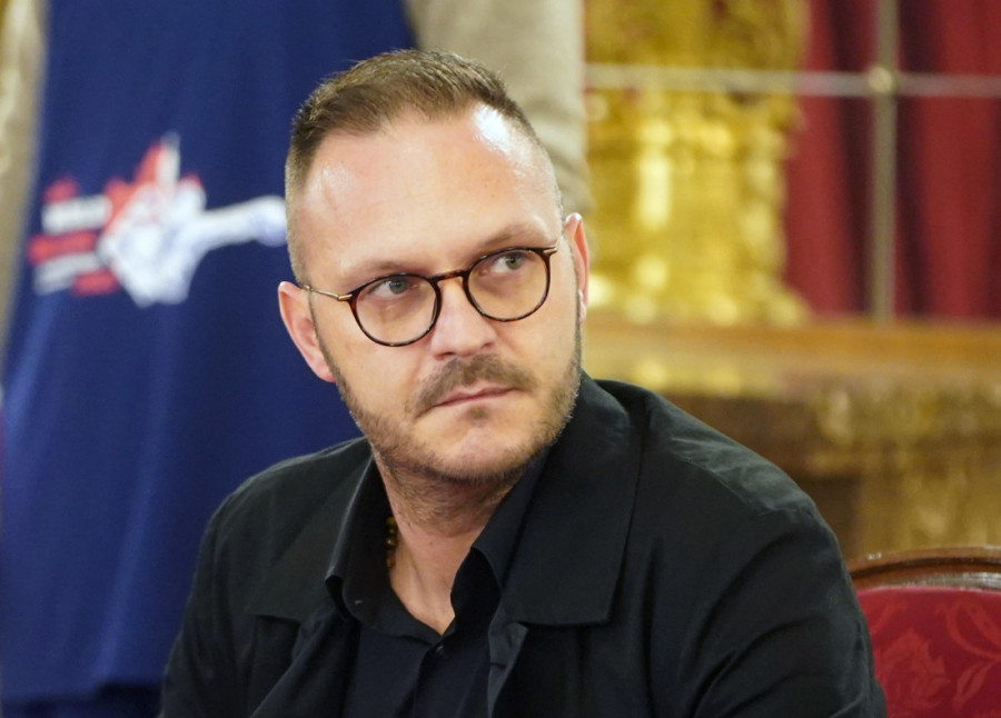 Komšije razvezale jezik o Dejanu Petroviću nakon incidenta sa ćerkom: "Danas mladi svašta rade!"