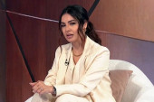 "Imala sam dadilju koja mi je maltretirala decu..." Tanja Savić otvorila dušu kao nikada pre!