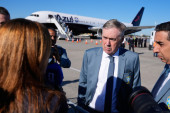Anćeloti morao da reaguje! Zna se ko menja povređenog Veslija (FOTO)