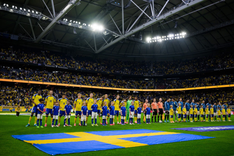 Mundijal će i po ovome biti istorijski! FIFA saopštila veliku odluku, menjaju protokol koji je važio decenijama!