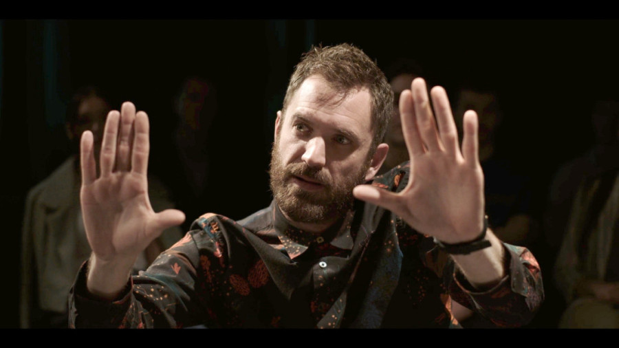 Počinje zagrevanje za 33. Filmski festival na Paliću: Najbolja evropska i domaća ostvarenja iz prethodne godine