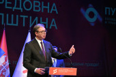 Vučić otkrio javno: Država sprema veliki paket za penzionere, građani će biti veoma zadovoljni!