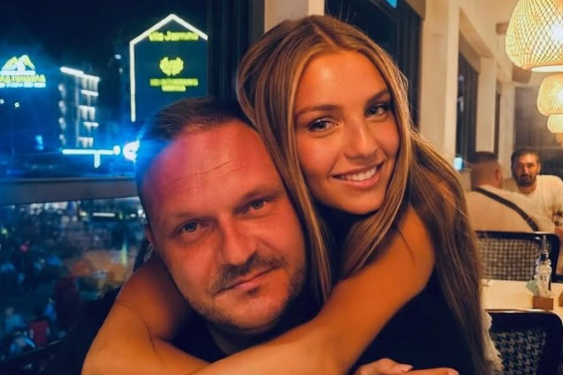 Ovde je napadnuta ćerka Dejana Petrovića! Meštani otkrili šta se dogodilo: Užice dva dana brujalo o incidentu!