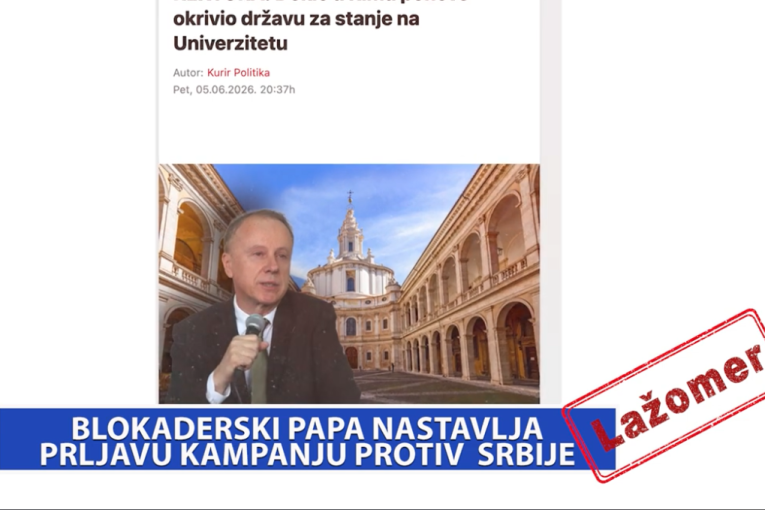 Brnabić na panelu Evropske narodne partije: Proširenje značajno za region ali i za samu EU