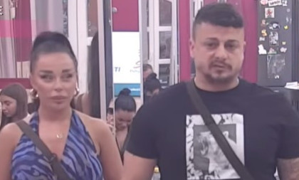 Svi bruje o pomirenju Terze i Sofije nakon Elite 9: Jedan potez pokrenuo glasine!