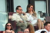 Skandal trese engleski fudbal! Milijarder optužen za seksualno uznemiravanje mladih žena