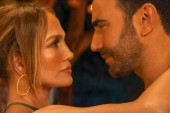 Dramatična scena u novom filmu Dženifer Lopez šokirala gledaoce: Ne mogu da veruju šta je prikazano (VIDEO)