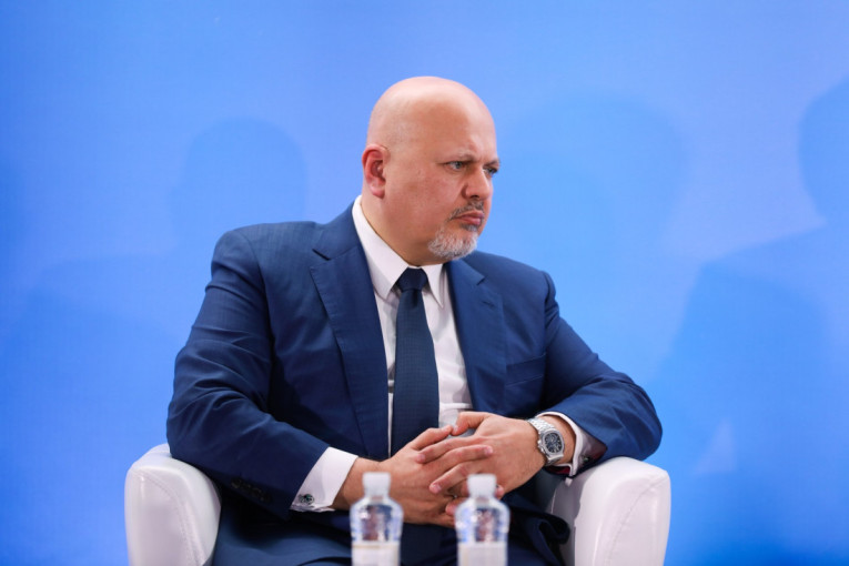 Poklon za svaku novu mamu! Na ovoj opštini od danas dele vaučere, kupone i popuste
