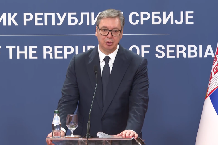 Fondacija "Za srpski narod i državu" i Arhiv Vojvodine objavili drugo izdanje knjige "NATO agresija u svetlosti pravde"