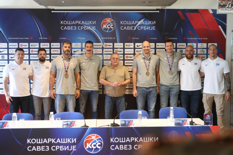 Partizan ima najbolju publiku u Evropi: Aleksin Dubai ima meč loptu, ali bivši ljubimac Grobara zna šta ih čeka