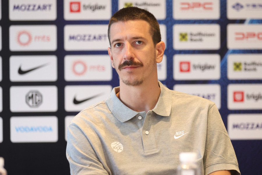 Ostaje žal za zlatom, ali... KSS organizovao prijem za bronzane basketaše (FOTO)