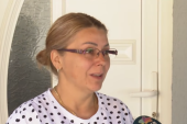 Porodična tradicija koja traje četiri decenije! Olivera pravi starinske slatkiše, a najviše je razneži kada joj deca traže svilene bombone