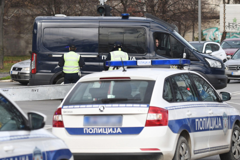 Rođaci otkrili pravi razlog dolaska Ruskinje u Beograd: Njeno telo pronađeno u koferu u Padinskoj Skeli