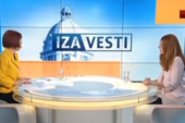 Totalni raskol i haos: Pukla tikva između "studenata" i opozicije (VIDEO)