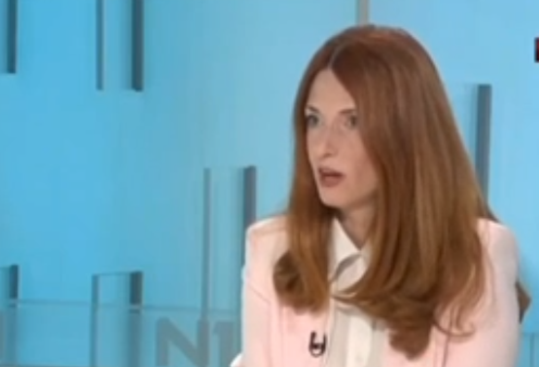 Totalni raskol i haos: Pukla tikva između "studenata" i opozicije (VIDEO)