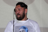 Muzičar otišao da snimi zub, pa saznao da ima tumor: Nisam imao nikakve simptome!