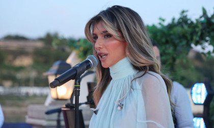 Jovana Pajić priznaje: Okolina me prezire zbog ovoga, ali ne mogu mi ništa!