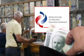 Važno obaveštenje za sve koji su sami uplaćivali staž! Provera može sprečiti velike probleme