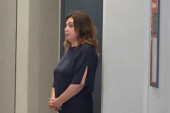 Nova tužba protiv Kecmanovića: Ranjena devojčica iz "Ribnikara" traži odštetu zbog pretrpljene traume