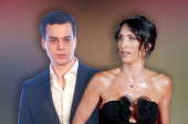 "Zatekao sam Jelisavetu s Mensurom..." Okolina se bacila u raskrinkavanje!