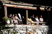 Život sa mrtvima: Neobični običaji Indonezije i Madagaskara koji zbunjuju ostatak sveta!