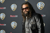 Džejson Momoa iznenada odustao od novog filma: Fanovi popularne video-igre šokirani