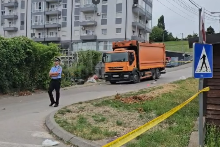 Apelacioni sud potvrdio: Alija Balijagić će u zatvoru provesti 40 godina!