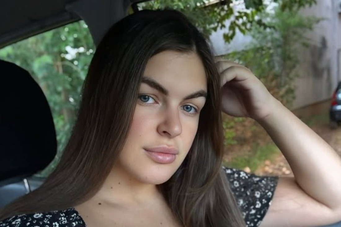 "Posle tri princeze i jednog princa..." Bivša zadrugarka otkrila pol pete bebe! (FOTO)