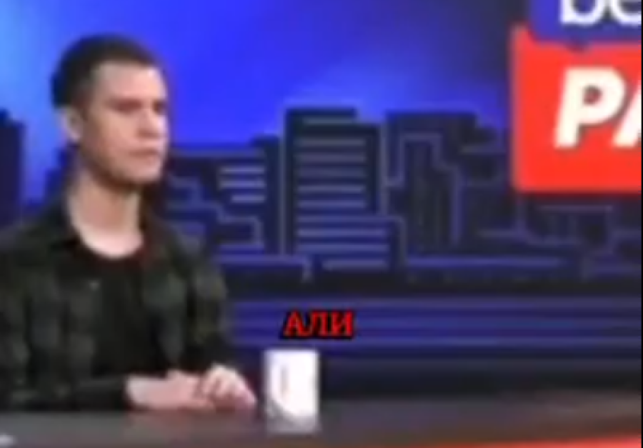 Ovo je krajnji cilj antisrpskih snaga! Bezočno lažu i napadaju SPC zbog opasnih namera