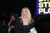 "Što si došao?" Milica Todorović prekinula nastup, pa "udarila u raspravu" s gostima! (VIDEO)