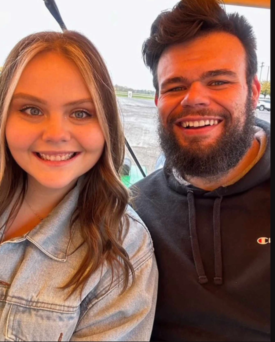 Tragedija pred svadbu: Danijela (28) zadobila udarac u glavu na koncertu, posle 10 dana borbe izgubila život