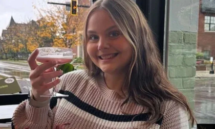 Tragedija pred svadbu: Danijela (28) zadobila udarac u glavu na koncertu, posle 10 dana borbe izgubila život